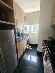 The Hermitage (D10), Apartment #576706051